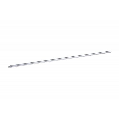 Specna Arms 6.02mm Tightbore Barrel (455mm) Specna Arms 6.02mm Tightbore Barrel (455mm)